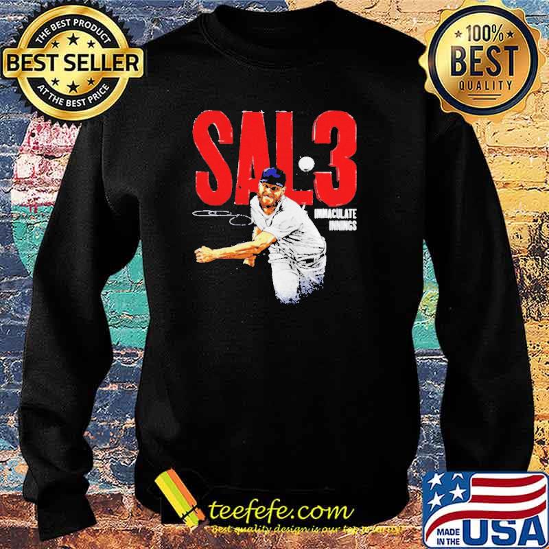 Chris Sale Chris Sale Boston Immaculate Innings Boston Baseball s Sweater Chris Sale Chris Sale Boston Immaculate Innings Boston Baseball s Sweater