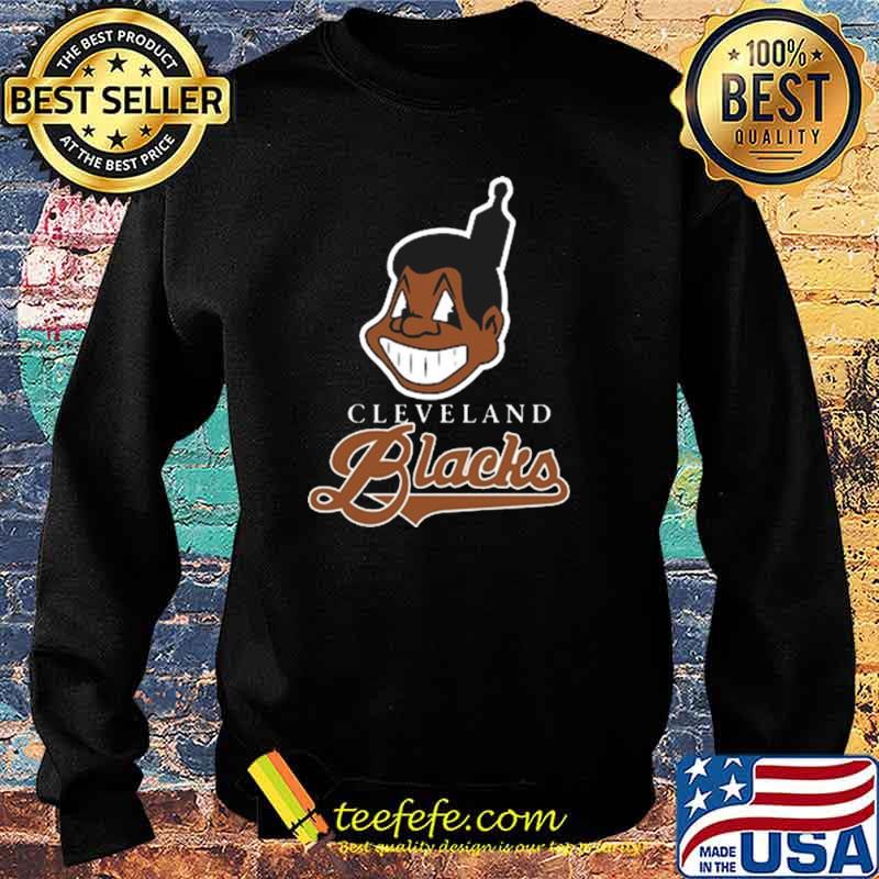 Cleveland indians blacks s Sweater Cleveland indians blacks s Sweater