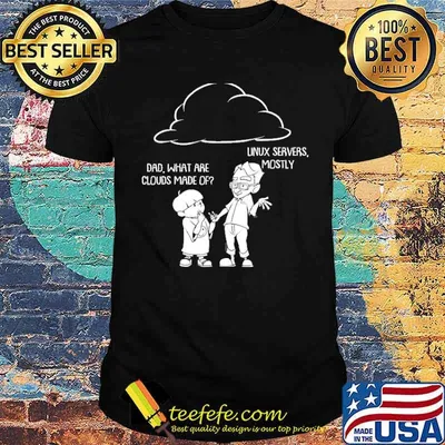 Computer Programmers Software Engineers Shirt