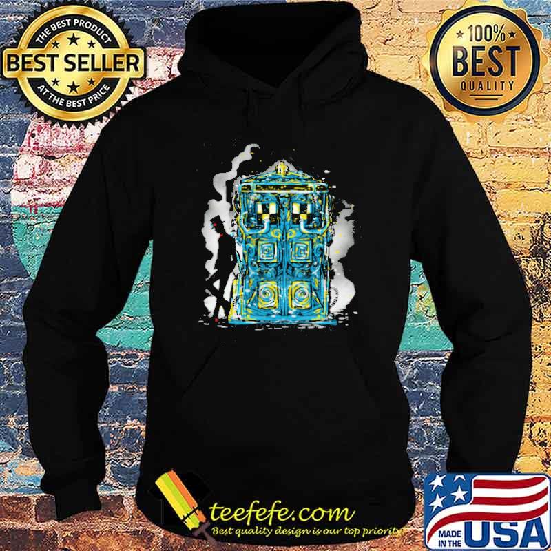 Corpse bride movie s Hoodie Corpse bride movie s Hoodie