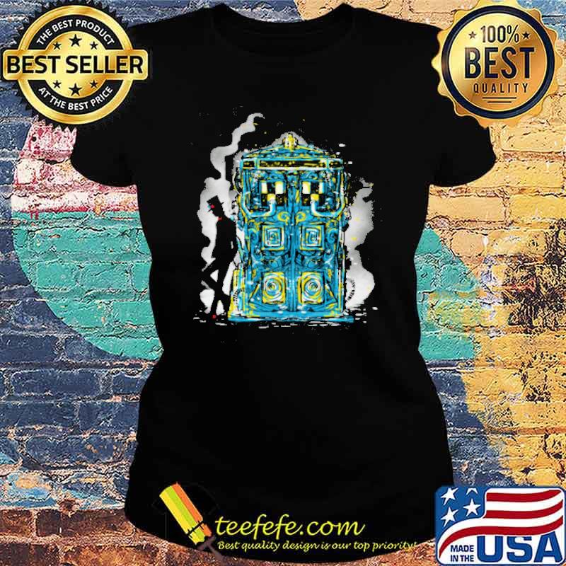 Corpse bride movie s Ladies tee Corpse bride movie s Ladies tee
