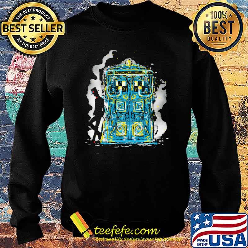 Corpse bride movie s Sweater Corpse bride movie s Sweater