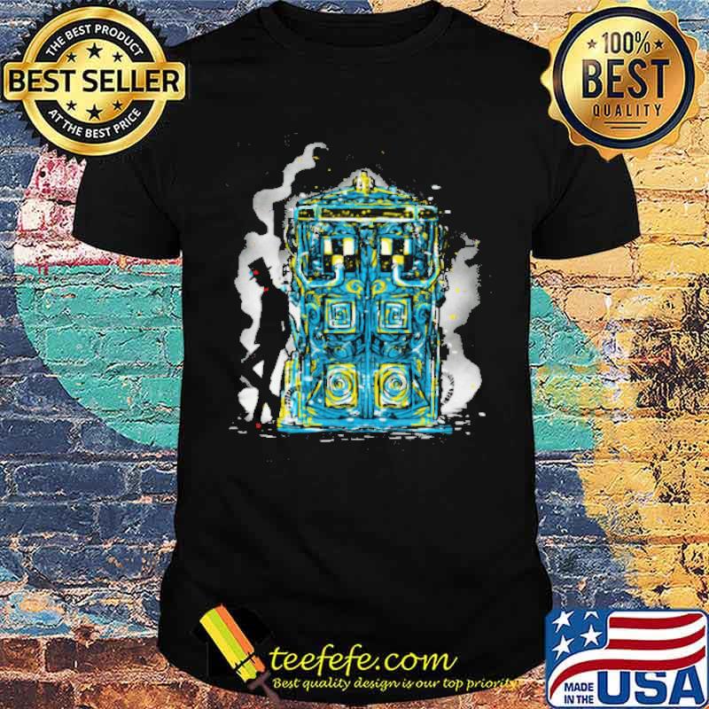 Corpse bride movie shirt Corpse bride movie shirt