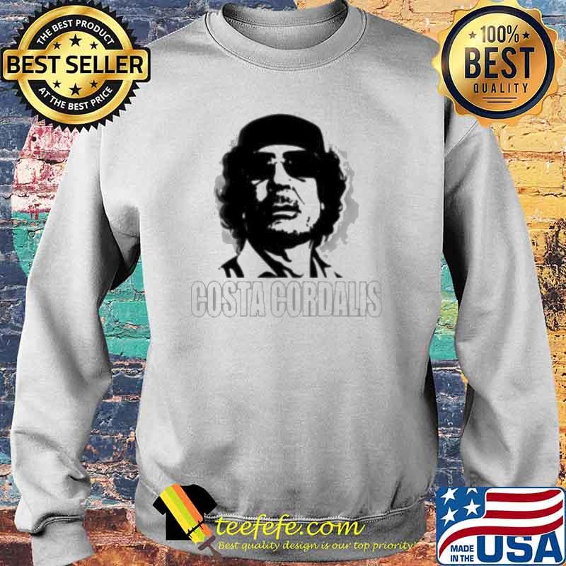 Costa cordalis s Sweater Costa cordalis s Sweater