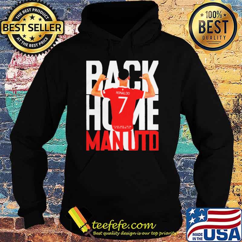 cristiano-ronaldo-back-home-man-utd-2022-shirt-Hoodie.jpg