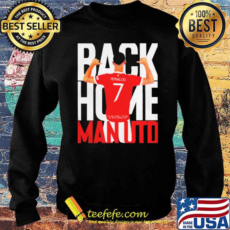 cristiano-ronaldo-back-home-man-utd-2022-shirt-Sweater.jpg