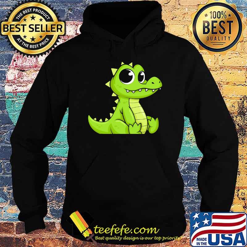 crocodile-cute-shirt-Hoodie.jpg