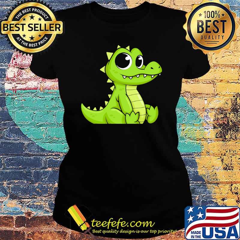 crocodile-cute-shirt-Ladies-tee.jpg