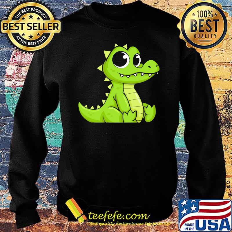 crocodile-cute-shirt-Sweater.jpg
