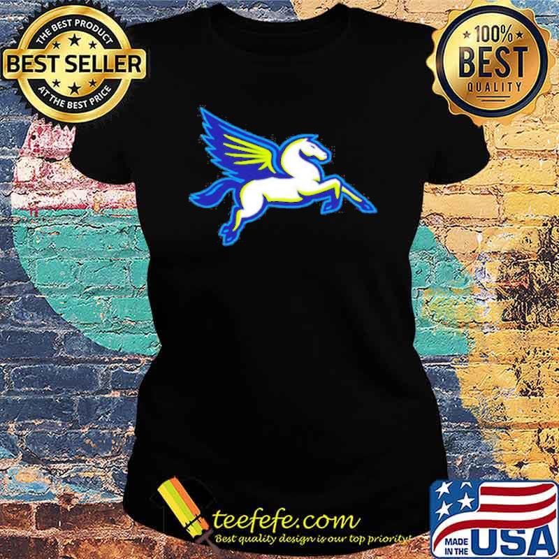 Dallas Wings s Ladies tee Dallas Wings s Ladies tee