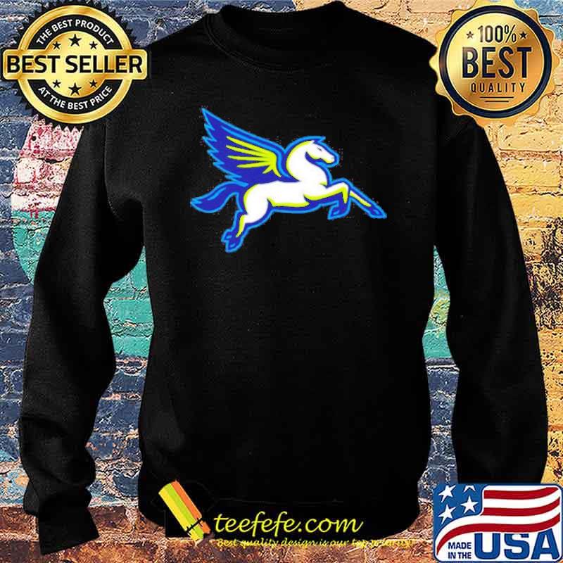 Dallas Wings s Sweater Dallas Wings s Sweater