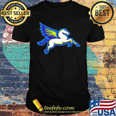 Dallas Wings shirt