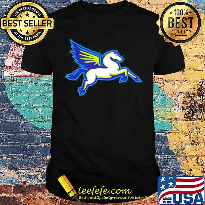 Dallas Wings shirt Dallas Wings shirt