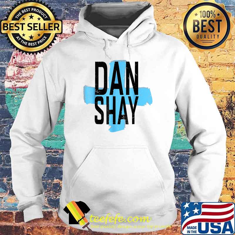 Dan And Shay Music T-Shirt Hoodie Dan And Shay Music T-Shirt Hoodie