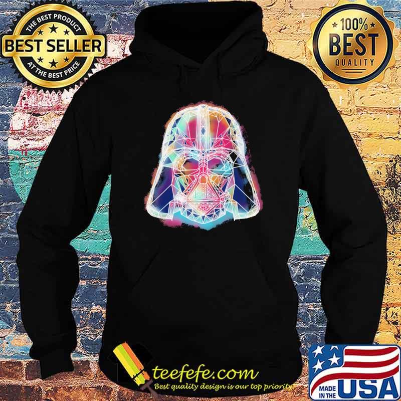 Dark Diamond Mandalorian Shirt Hoodie Dark Diamond Mandalorian Shirt Hoodie