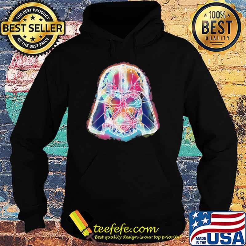 Dark diamond star wars s Hoodie Dark diamond star wars s Hoodie