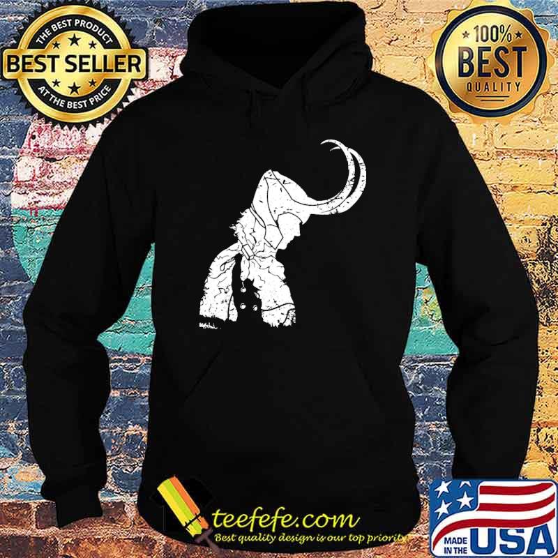 Dark lord shadow star wars s Hoodie Dark lord shadow star wars s Hoodie