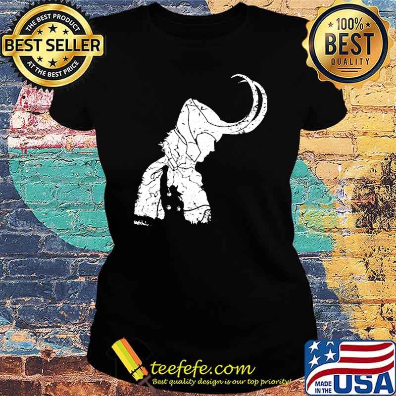 Dark lord shadow star wars s Ladies tee Dark lord shadow star wars s Ladies tee