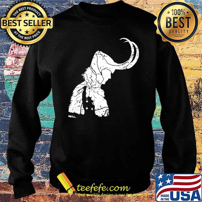 Dark lord shadow star wars s Sweater Dark lord shadow star wars s Sweater