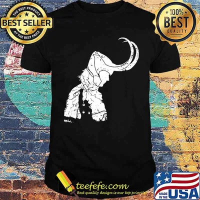 Dark lord shadow star wars shirt