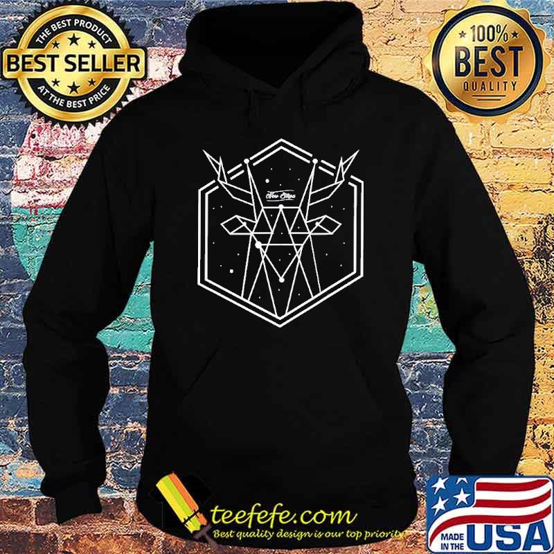 Deer Hunting Christmas Shirt Hoodie Deer Hunting Christmas Shirt Hoodie