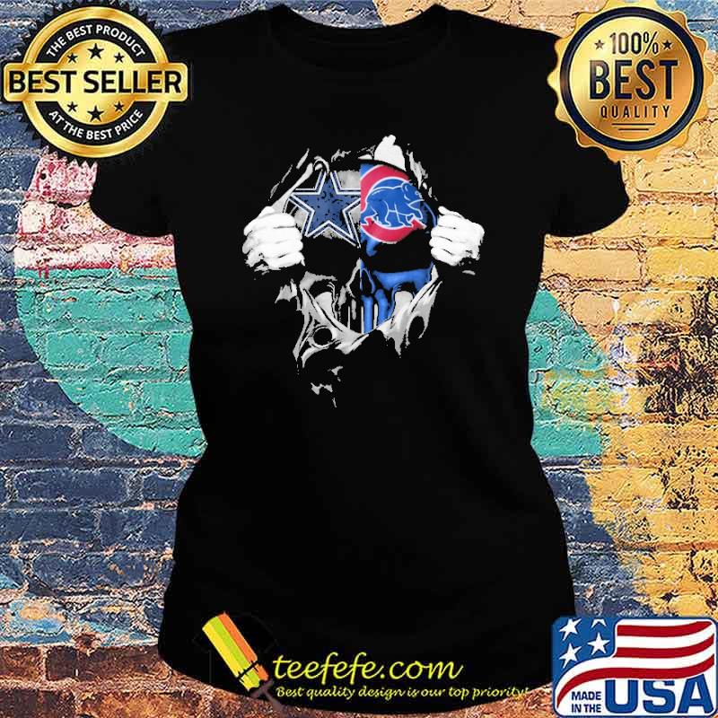 Degrees Ad Bears Shirt Ladies tee Degrees Ad Bears Shirt Ladies tee
