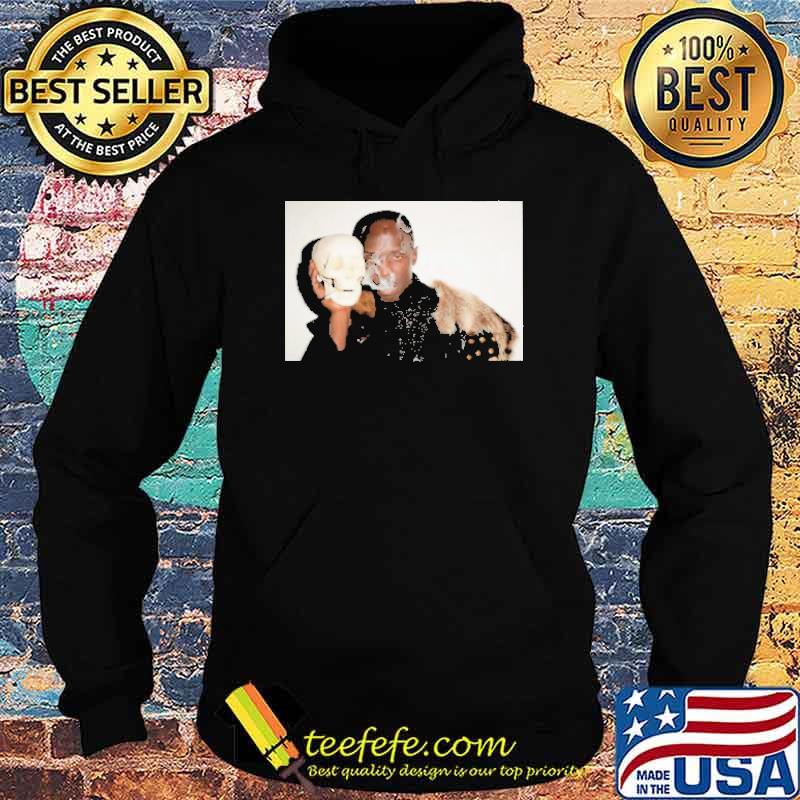 Disponible également sur s Hoodie Disponible également sur s Hoodie