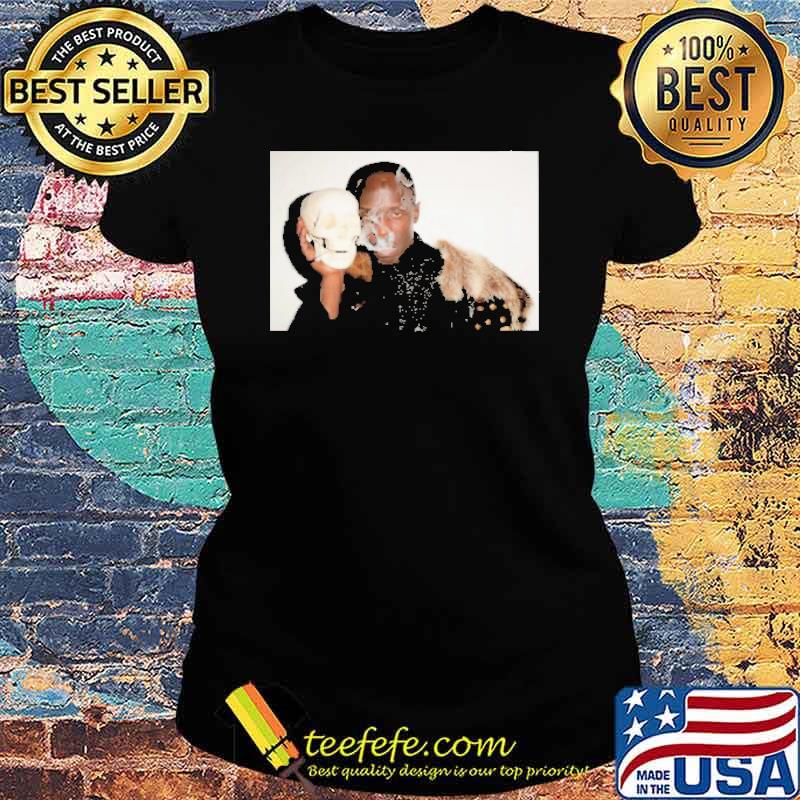 Disponible également sur s Ladies tee Disponible également sur s Ladies tee