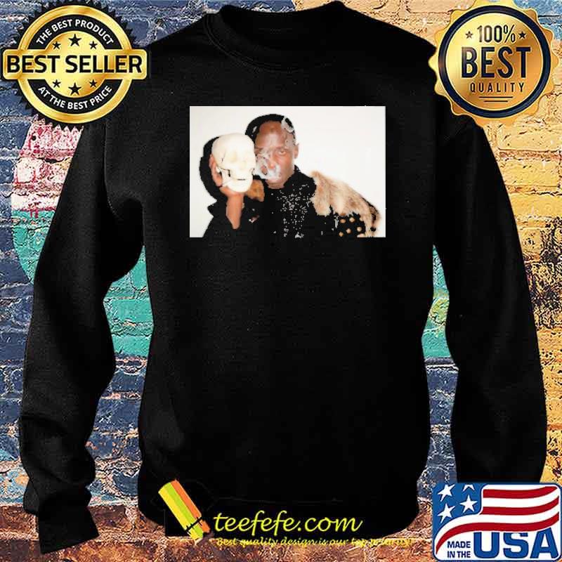 Disponible également sur s Sweater Disponible également sur s Sweater