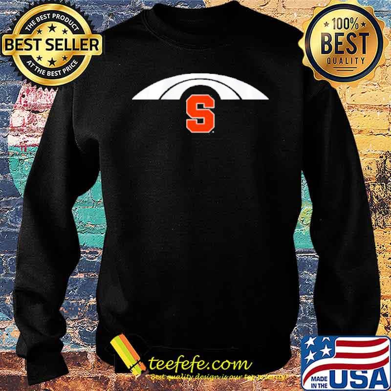 Dome Parking s Sweater Dome Parking s Sweater