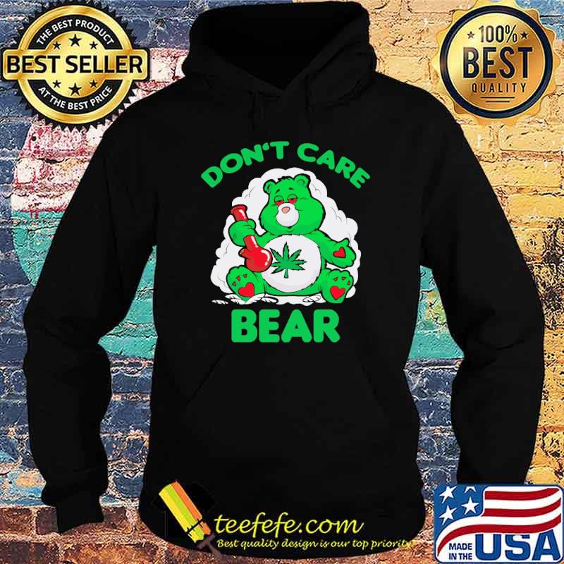 dont-care-bear-smoke-shirt-Hoodie.jpg