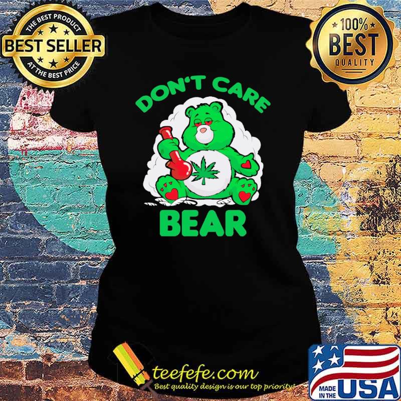 dont-care-bear-smoke-shirt-Ladies-tee.jpg