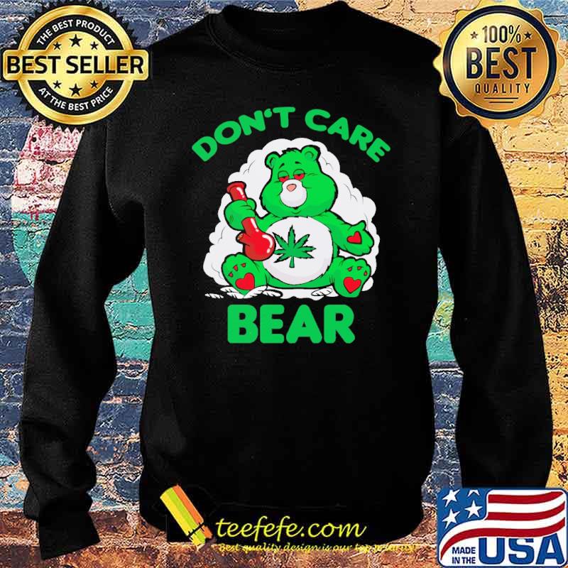 dont-care-bear-smoke-shirt-Sweater.jpg