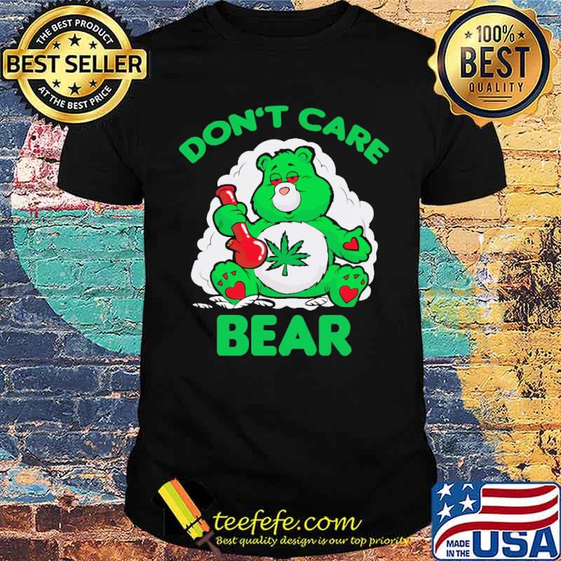 dont-care-bear-smoke-shirt-Unisex.jpg
