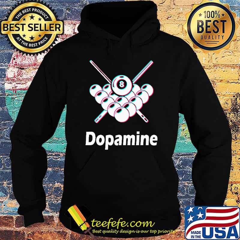 dopamine-pool-bida-shirt-Hoodie.jpg