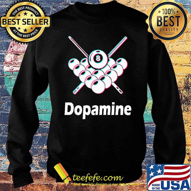 dopamine-pool-bida-shirt-Sweater.jpg
