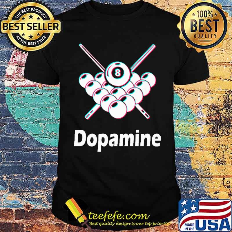 dopamine-pool-bida-shirt-Unisex.jpg