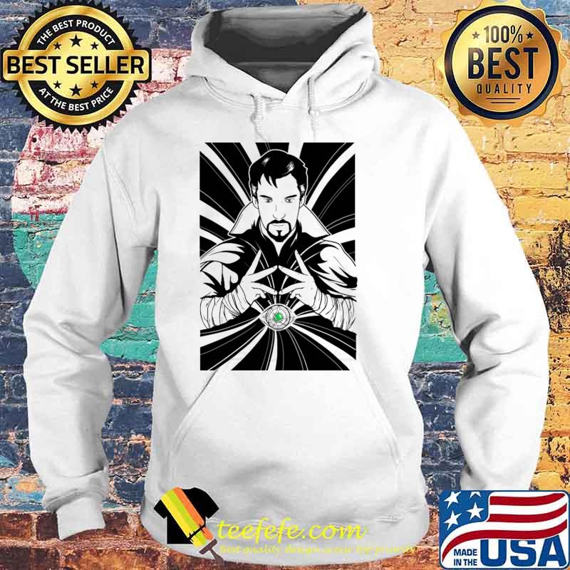 Doutor estranho desenho para colorir s Hoodie Doutor estranho desenho para colorir s Hoodie