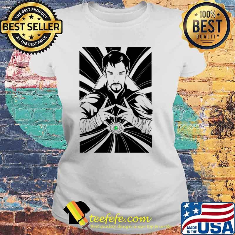 Doutor estranho desenho para colorir s Laides tee Doutor estranho desenho para colorir s Laides tee