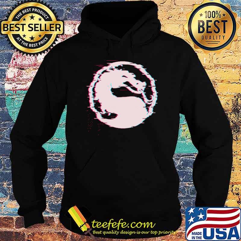 Dragon symbol s Hoodie Dragon symbol s Hoodie