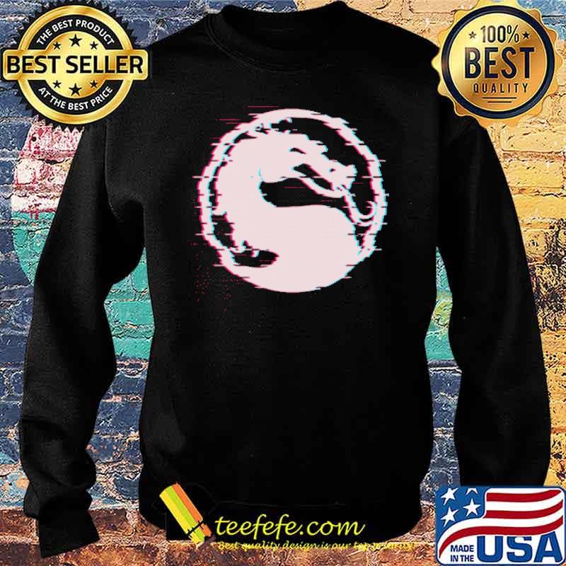 Dragon symbol s Sweater Dragon symbol s Sweater