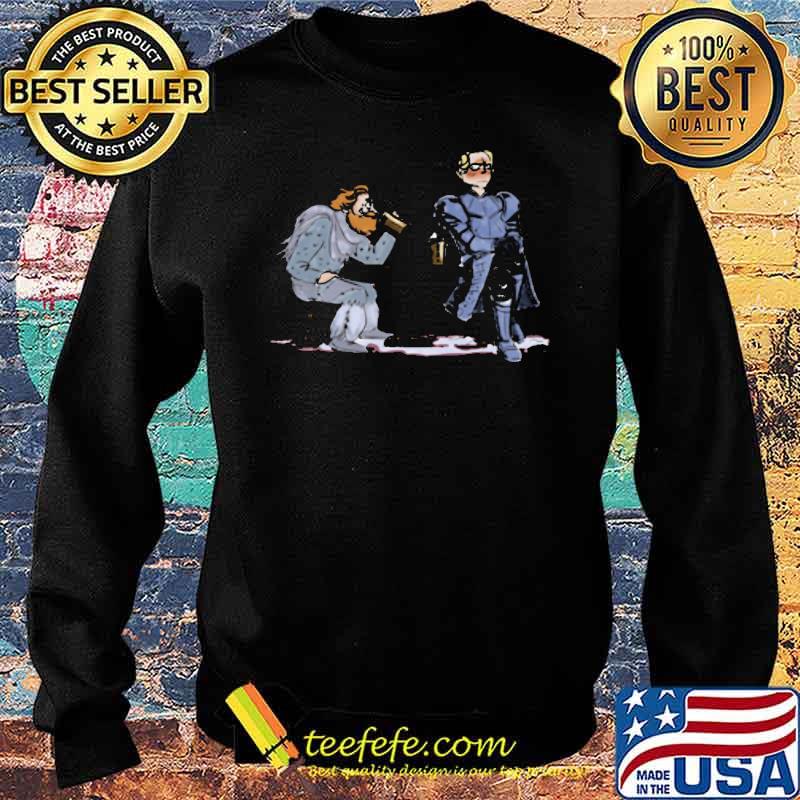 Drink Beer Veteran Shirt Sweater Drink Beer Veteran Shirt Sweater