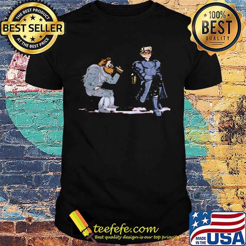 Drink Beer Veteran Shirt Drink Beer Veteran Shirt