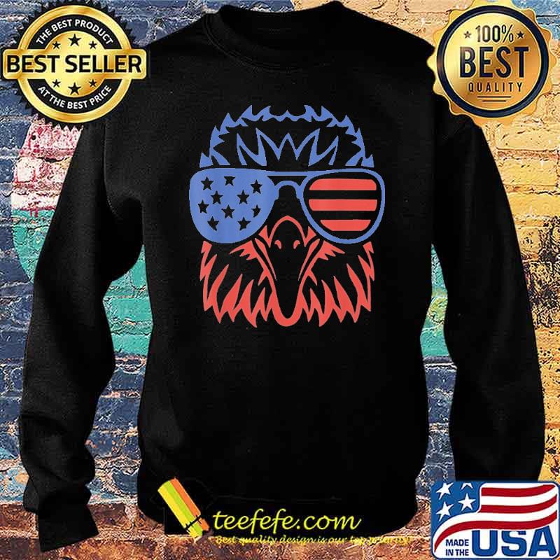 eagles-american-flag-shirt-Sweater.jpg