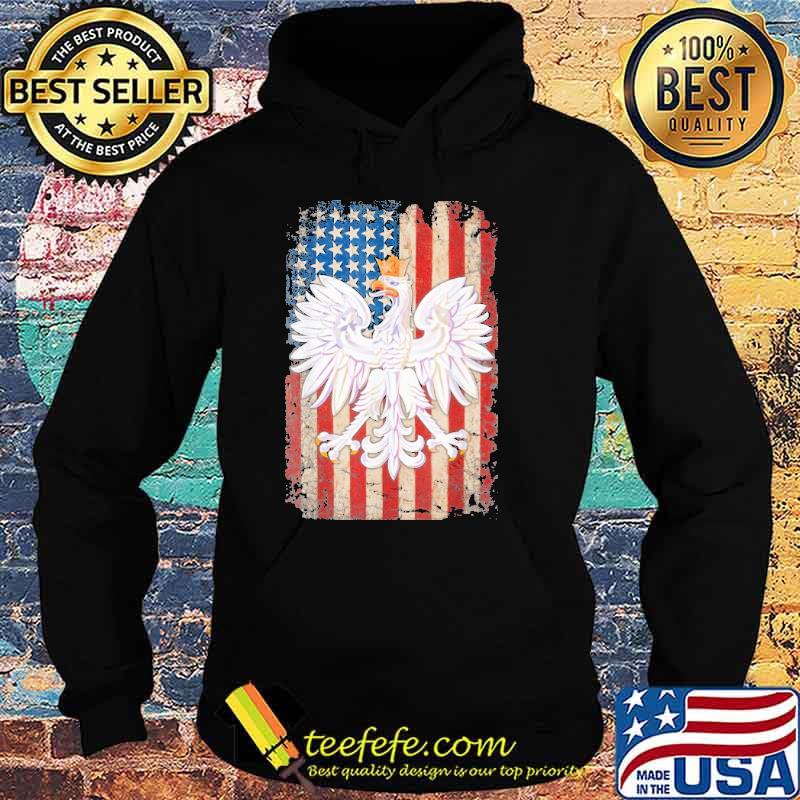 eagles-crown-american-flag-shirt-Hoodie.jpg