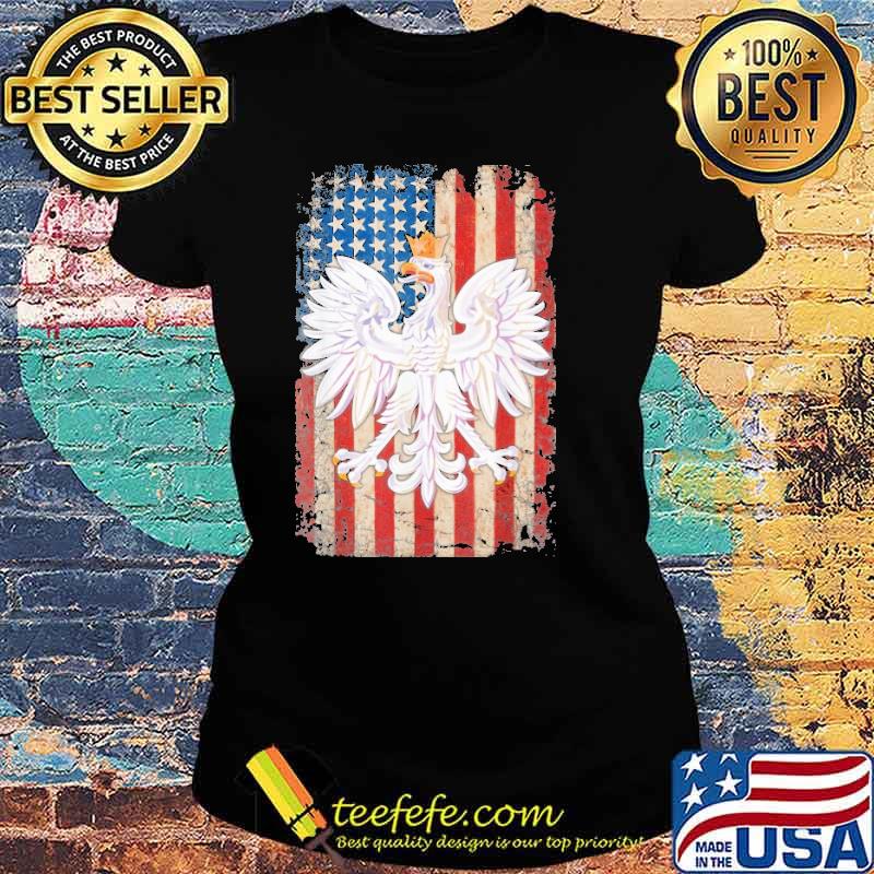 eagles-crown-american-flag-shirt-Ladies-tee.jpg