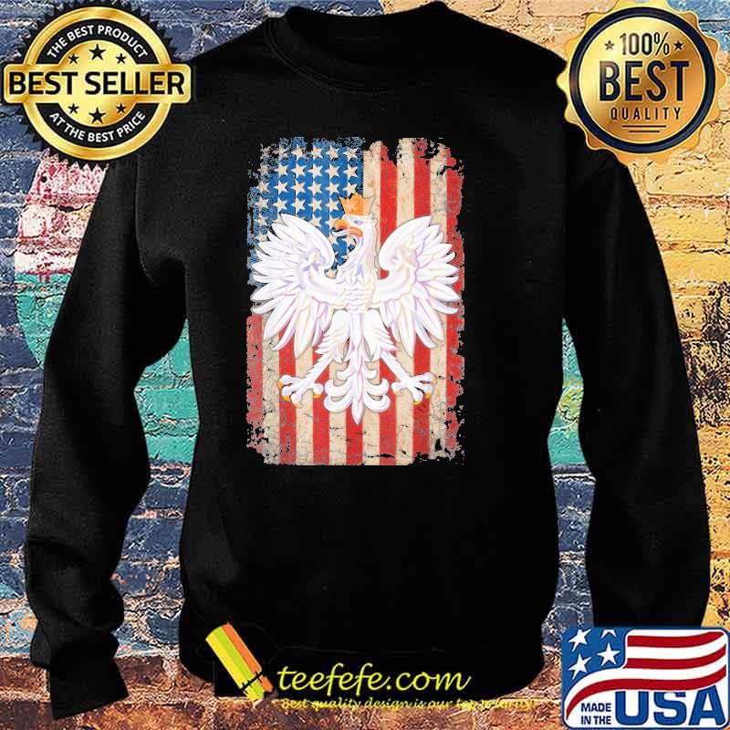 eagles-crown-american-flag-shirt-Sweater.jpg