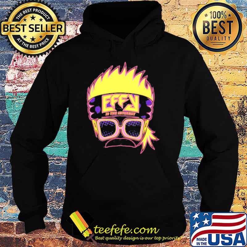EFFY Broski s Hoodie EFFY Broski s Hoodie