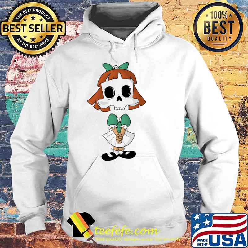 Elmyra duff skull s Hoodie Elmyra duff skull s Hoodie