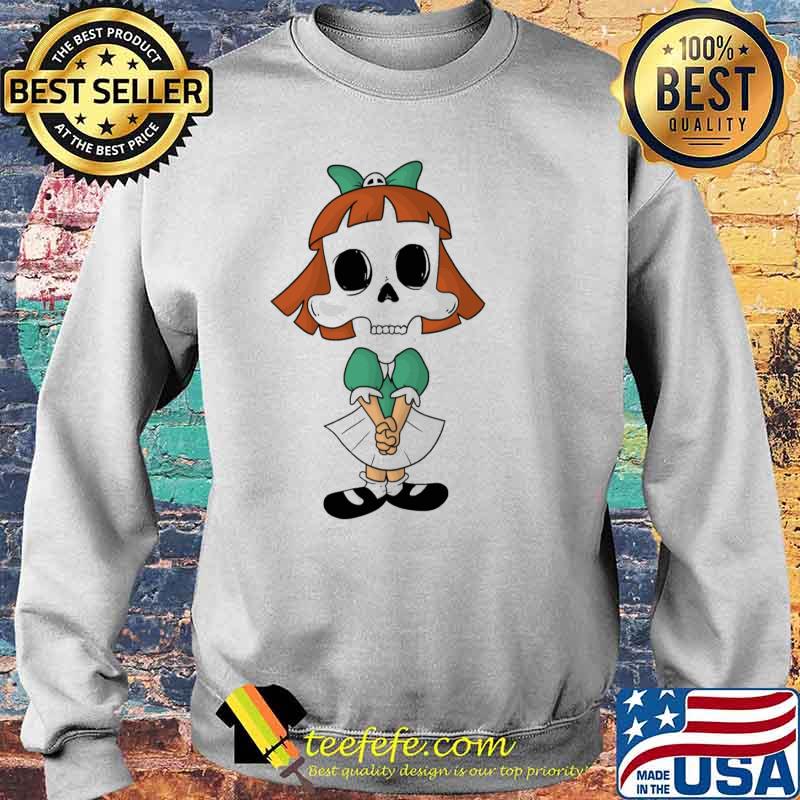 Elmyra duff skull s Sweater Elmyra duff skull s Sweater